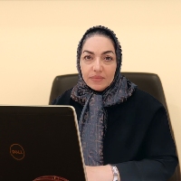 سوزان آغاز